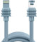 XGMATT Starlink Gen 3 Kabel 20M,wasserdichte Starlink-Kabelverlängerung für Starlink Standard Actuated Gen 3 / Satellite V3, Ersatz-Starlink-Ethernet-Kabel Gen 3