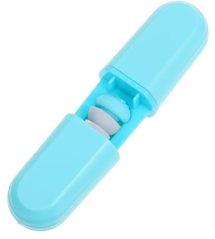 KOMBIUDA Noise Cancelling Earplugs for Sleep Super Soft Reusable Ear Plugs for Working Office Studying Storage Box