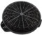 Filtre pour hotte Cooke et Lewis CHS60 CHB60 CLCGB90 CARBFILT4 Carbon