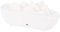 Aromathérapie Diffuseur Humidificateur Aromathérapie Diffuseur Humidificateur Humidistat Petit Compact Humidification des Montagnes Chinoises Humimidor pour Hôtel d'huile