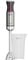 Solac Solution – Frullatore a immersione 1503 Plus | 1500W | 4 lame inox | Asta in acciaio | Turbo | Ergonomico | Antischizzo | Lavabile in lavastoviglie | Accessori inclusi