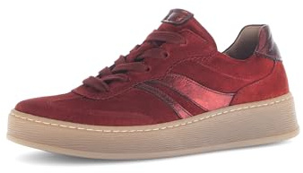 Gabor Damen Gabor 76.475.61Sneaker