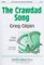 The Crawdad Song: TTBB Edition