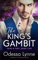 The King's Gambit (Hend & Yurt, Band 3)