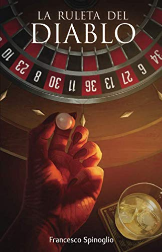 La ruleta del diablo