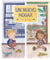 Candlewick Press
