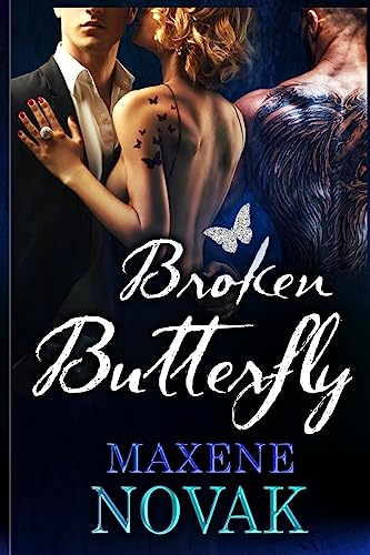CREATESPACE