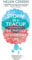 Storm in a Teacup: The Physics of Everyday Life