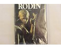 Rodin