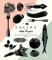 In Cucina: Mes plus belles recettes italiennes