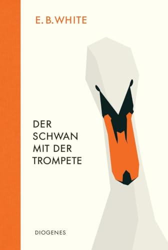 Der Schwan mit der Trompete (Kinderbücher)