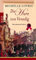 Die Hure von Venedig: Historischer Roman