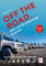 OFF THE ROAD - Alles was Du unterwegs brauchst: Ausrüstungsratgeber für Offroader