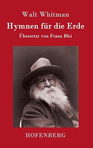 Henricus - Edition Deutsche Klassik GmbH, Berlin