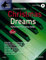 Christmas Dreams: 24 bekannte Melodien. Klavier (Keyboard). (Schott Piano Lounge)