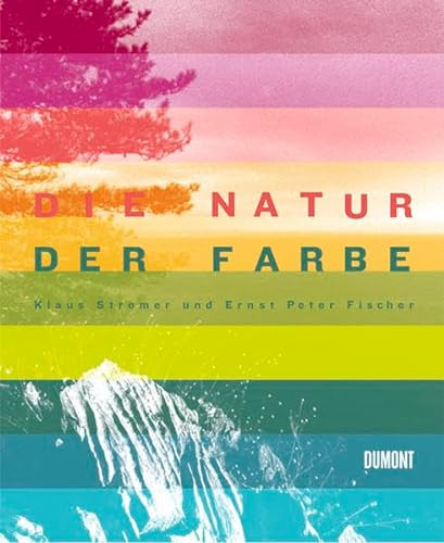 DuMont Buchverlag