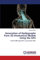 Generation of Radiographs from 3D Anatomical Models Using the GPU: Parallel DRR algorithms using CUDA GPUs