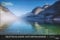 Deutschlands Naturparadiese National Geographic Kalender 2023. Großer Foto-Wandkalender XXL Landschaften-Kalender 2023 mit atemberaubenden Fotos. 58x39 cm Querformat.