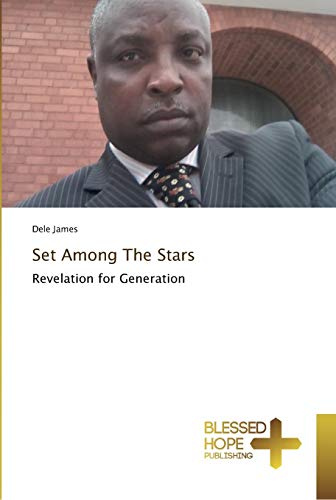 Set Among The Stars: Revelation for Generation