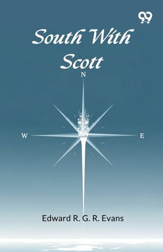 Double 9 Books