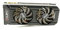 PNY VCGGTX10708XPB-OC carte graphique GeForce GTX 1070 8 Go GDDR5 - Cartes graphiques (GeForce GTX 1070, 8 Go, GDDR5, 256 bit, 7680 x 4320 pixels, PCI Express x16 3.0)