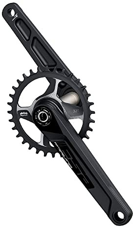 FSA Guar.AFTERB.Mod M/exo 32T 175
