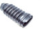 Piaggio Soffietto Filtro Aria a Soffietto in Gomma Liberty iGET, 1B001755