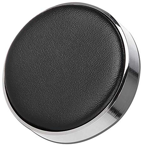 Cuscinetti Orologi,Yuyte - Custodia per Orologio, Watch Case Casing Cushion,con Cuscinetto per Il Movimento degli orologiai
