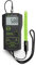 Weedness Milwaukee pH Meter MW101 - Garten Pflanzen Wert Pooltester Teststreifen für Pool pH-Meter Messen Wassertester Digital Aquarium Schwimmbad Grow Anbau Indoor