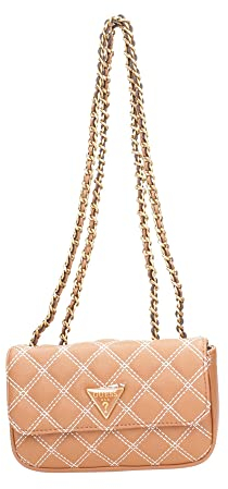 Guess Cessily Umhängetasche 17 cm