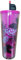 Starbucks Verre à changement de couleur rose baie 2021 710 ml