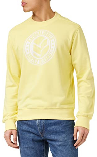 Kaporal Nax Sweatshirt à Capuche Homme (Lot de 1)