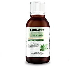 SAUNAGUT® Aroma de sauna (pino)