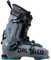 Dalbello Sports Cabrio LV Free Lite 130 Skischuh - 2024 Mercury/Black, 27.5