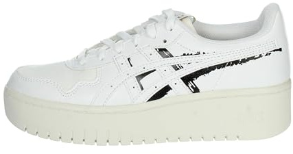 ASICS Damen Japan S PfSneaker
