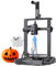 Creality Ender 3 V3 KE 3D Drucker, 500 mm/s max Druckgeschwindigkeit, intelligente Monitorsteuerung, CR Touch Auto Leveling, verbesserter Sprite Direct Extruder, Druckgröße 220x220x240mm