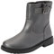 Geox J Eclair Girl B, Stivaletto, Gun, 38 EU