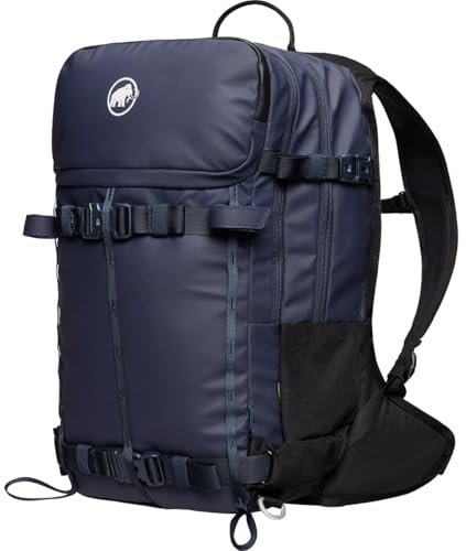 Mammut, Nirvana 28L Rucksack - Damen