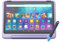 Amazon Fire HD 10 Kids Pro tablet + Amazon Kid-Friendly Tablet Stylus with Tether