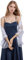 ASFWAGQ Damen Sheer Schal Tuch Stola und Wraps für Abendkleider, Damen weicher Schal für Braut Hochzeit Reise Schal (Silber)