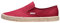 Mens Slip On Canvas Shoe Mens Canvas Loafers Breathable Linen Shoes Flat Walking Espadrilles Gym Training Sneakers Lightweight Tennis Shoes Boat Deck Yachting Pumps Holiday Beach Footwear