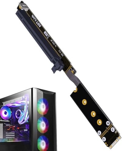 Videostation für Grafikkartenadapter, Multi-Display-Unterstützung | USB-TO-VGA-Konverter, werkzeugloser Montageadapter für 1080p-Auflösung, Grafik-Erweiterungsmodul, Anzeige des