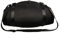 URPIZY Funda protectora para JBL-BOOMBOX 3 bolsa de transporte para altavoz estuche de viaje con compartimento adicional para cable y cargador a prueba de golpes a prueba de polvo negro