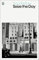 Seize the Day (Penguin Modern Classics)