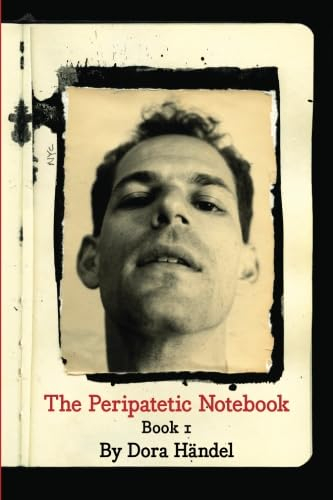 The Peripatetic Notebook