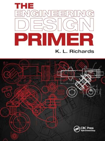 The Engineering Design Primer