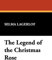 The Legend of the Christmas Rose