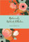 Chronicle Books Botancials Notebook Collection: By Rifle Paper Co.