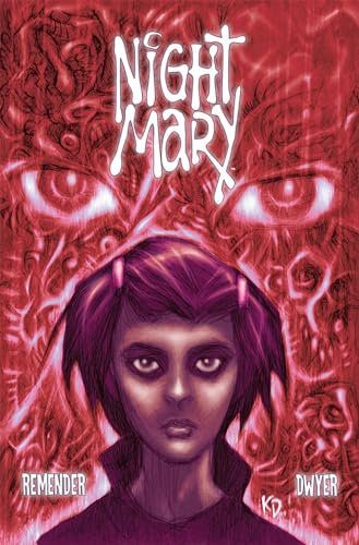 Image Comics