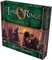 The Lord of The Rings Lcg: The Road Darkens